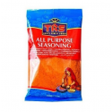 TRS All Purpose Seasoning 100g