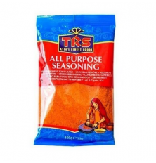 TRS All Purpose Seasoning 100g