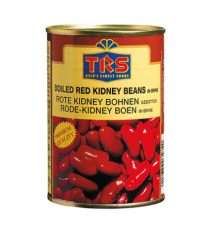 TRS Red Kidney Beans Boiled...
