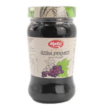 Metin Grape Molasses 700g