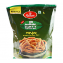 Haldirams Murukku 200g