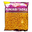 Haldirams Punjabi Tadka 200g