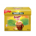 TATA TEA Ginger Chai 100g...