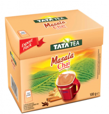 TATA TEA Masala Chai 100g...