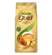 TATA TEA Gold (Loose Tea) 250g