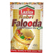 Laziza Rabri Falooda...