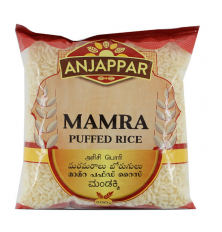Anjappar Mamra Puffed Rice...