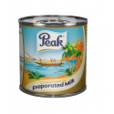 Peak Condensed Milk (Full...