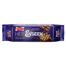 Parle Hide & Seek Chocolate...