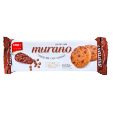 Parle Murano Chocolate Chip...