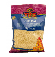TRS Urid Dal 1kg