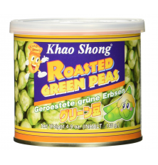 Khao Shong Roasted Green...