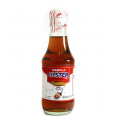 Nam Pla Oyster Fish Sauce...