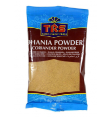 TRS Dhania Powder...
