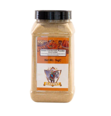 Ashoka Sweet Mango Chutney...