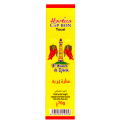 Harissa du Cap Bon Tucal 70g
