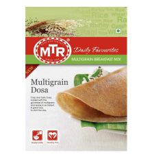 MTR Multigrain Dosa Mix 500g