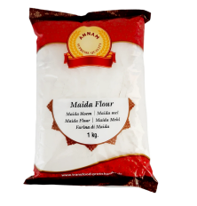 Annam Maida Flour 1Kg