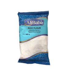 AliBaba Rice Flour 500g