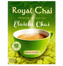 Royal Chai Elaichi...