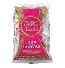 Heera Bay Leaves 50g