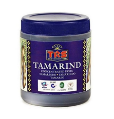 TRS Tamarind Concentrate...