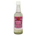 TRS Kewar Water 190ml