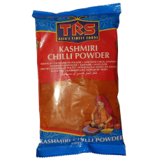 TRS Kashmiri Chilli Powder...