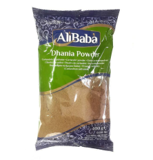 AliBaba Dhania Powder 400g