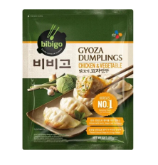 Bibigo Gyoza Dumpling...