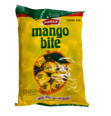 Parle Mango Bite 333,8g