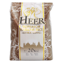 Heer Superior Basmati Rice...