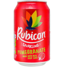 Rubicon Pomegranate...