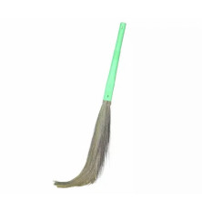 Indica Grass broom