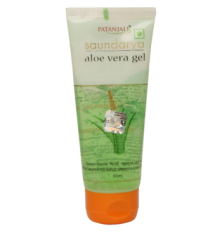 Patanjali Saundarya Aloe...