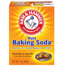 Arm & Hammer Pure Baking...