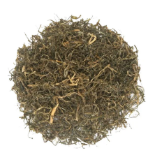 Diyo Jimbu 50g