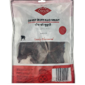 Jomsom dried buffalo meat 450g