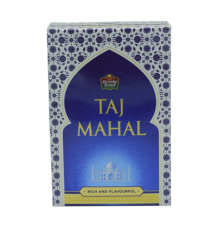 TAJ MAHAL Loose Tea 500G