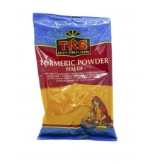 Turmeric Powder 100GM